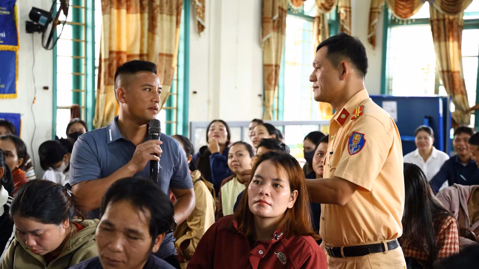 tuyen-truyen-2876.jpg