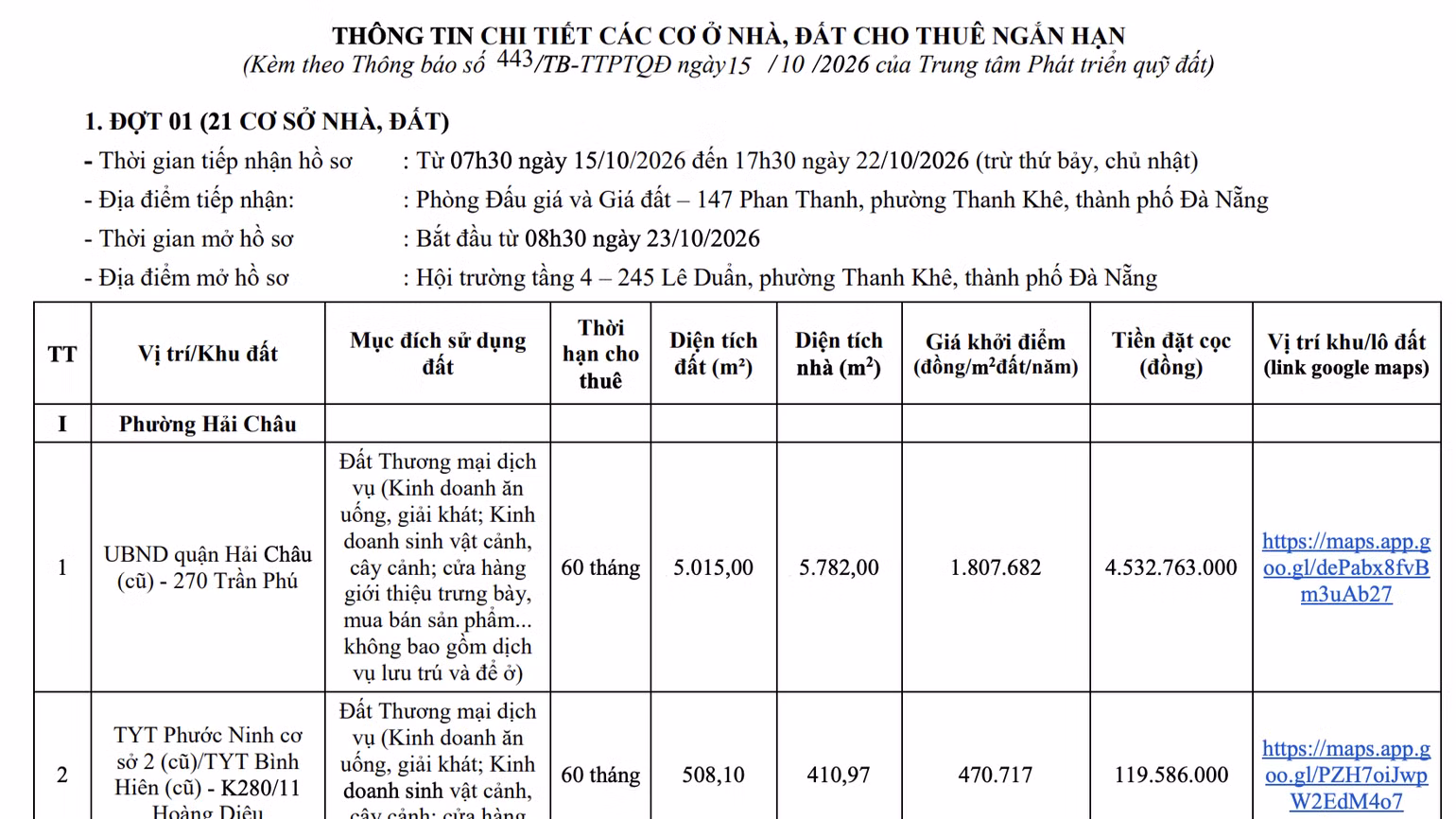 anh-man-hinh-2026-10-16-luc.png