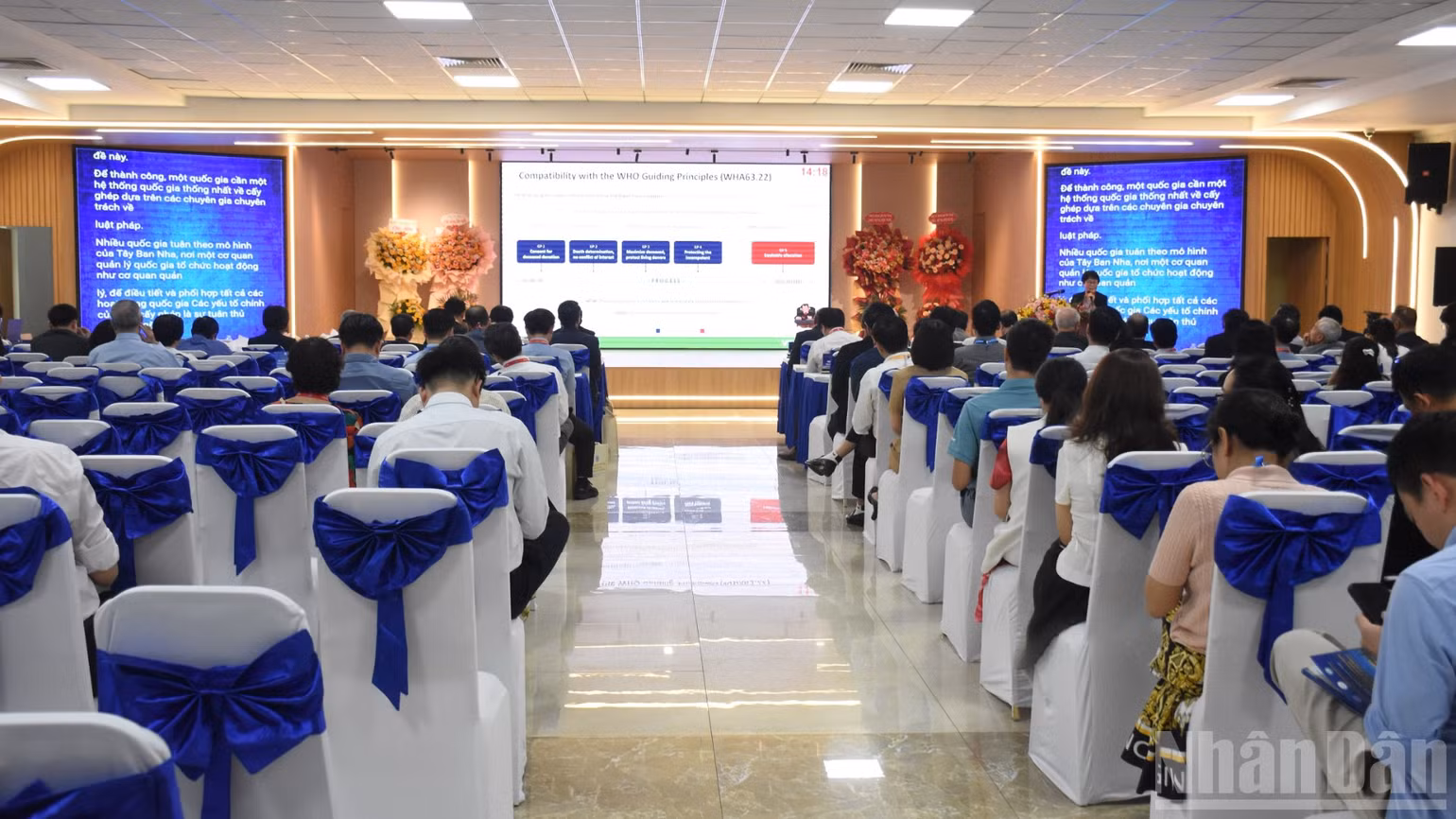 ndo_br_tc-3056.jpg