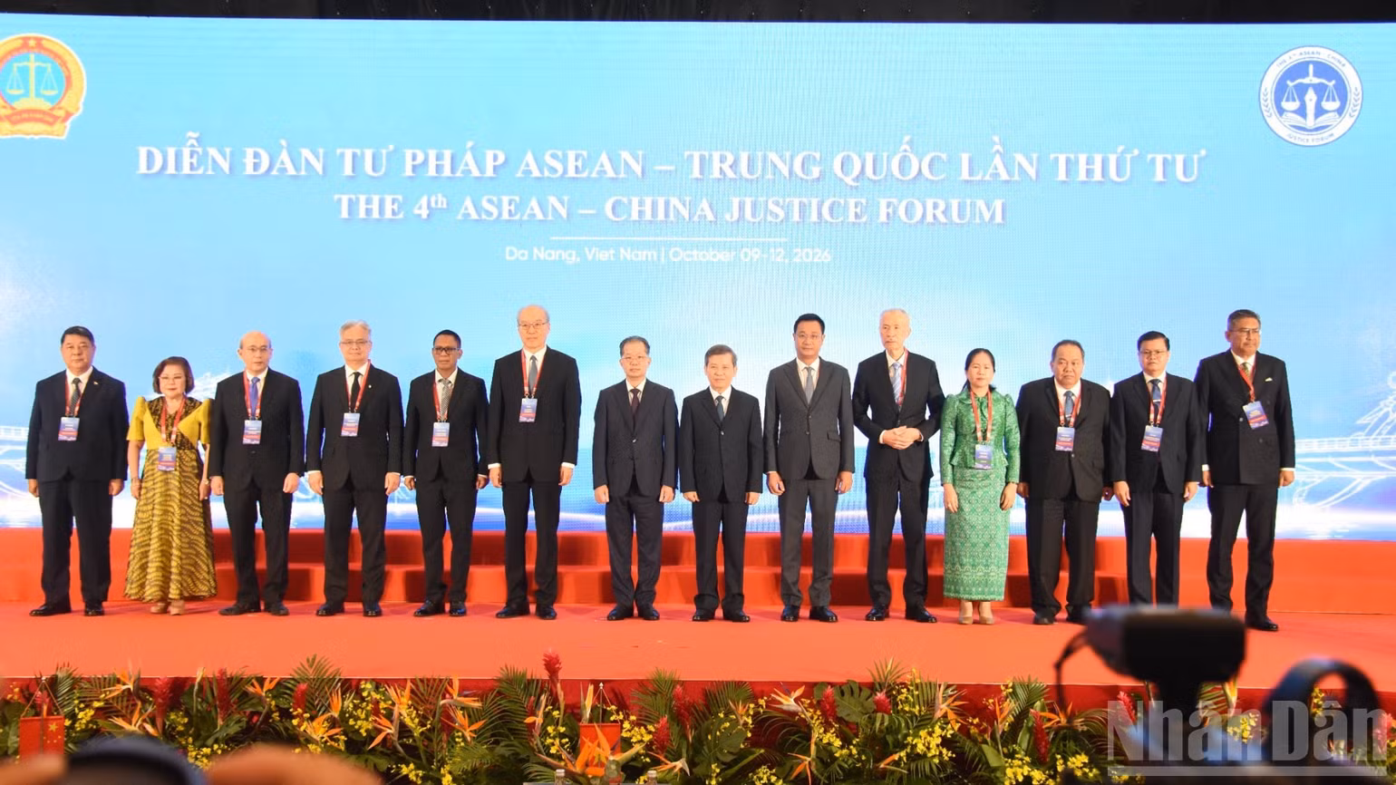 ndo_br_dai-bieu-cap-cap-3998.jpg
