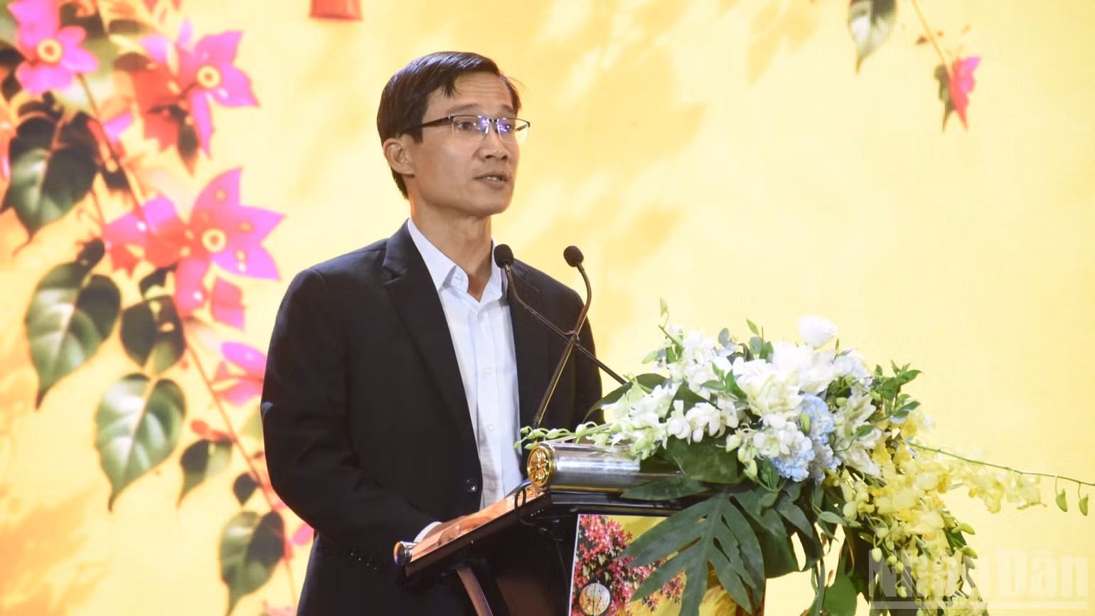 ndo_br_ong-vuong-6942.jpg