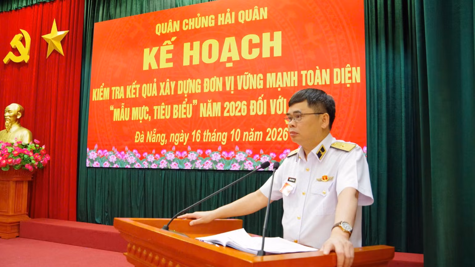 2-chuan-do-doc-hoang-luong-ngoc-pho-tham-muu-truong-quan-chung-hai-quan-phat-bieu-ket-luan-tai-hoi-nghi.jpg
