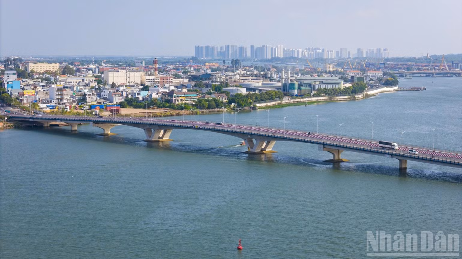 ndo_br_tinh-dong-nai-co-nhieu-loi-the-phat-trien-khi-ket-noi-truc-tiep-voi-thanh-pho-ho-chi-minh-3102.jpg