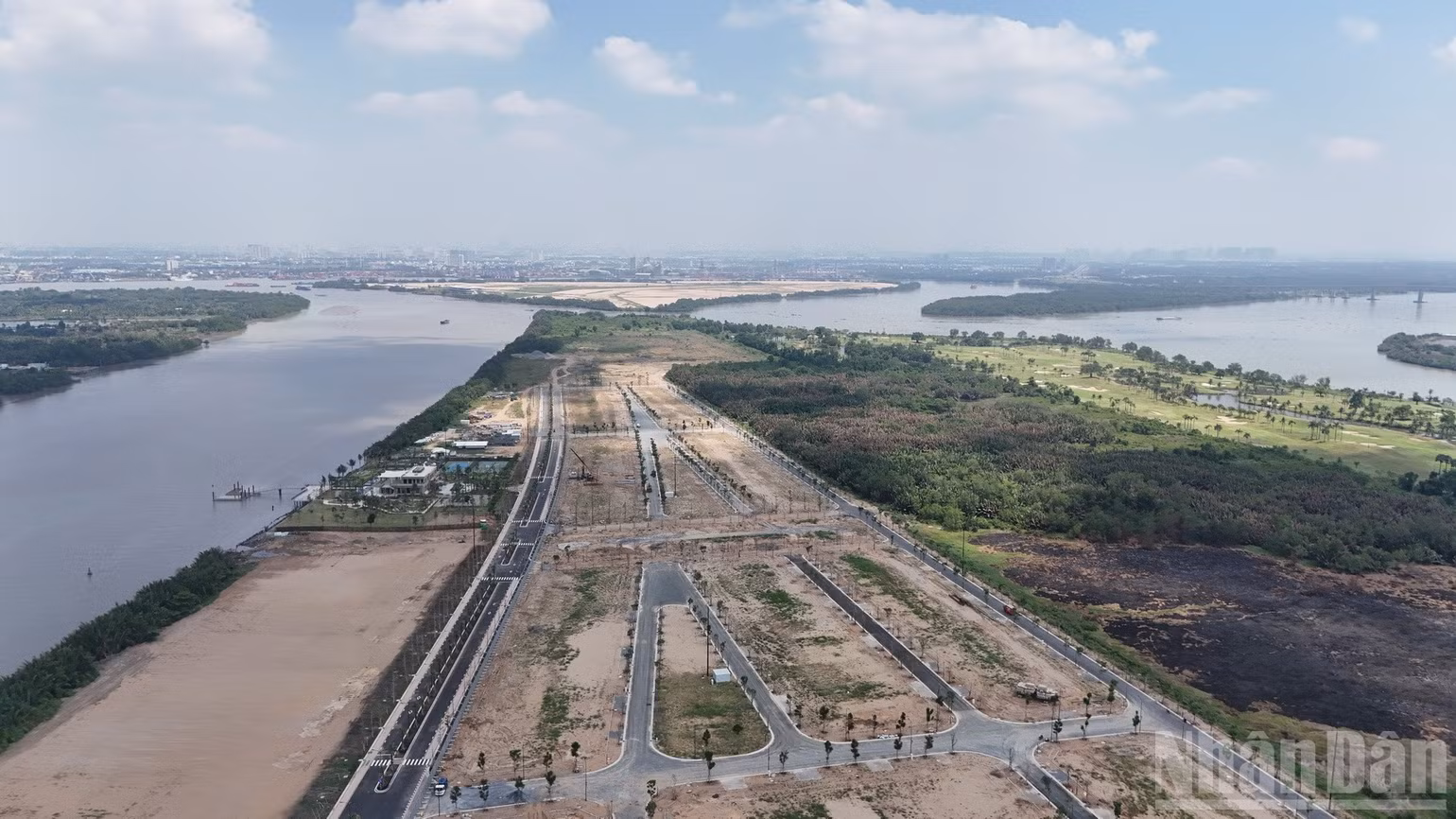 ndo_br_dji-20260404120111-0423-d-resize-8901.jpg