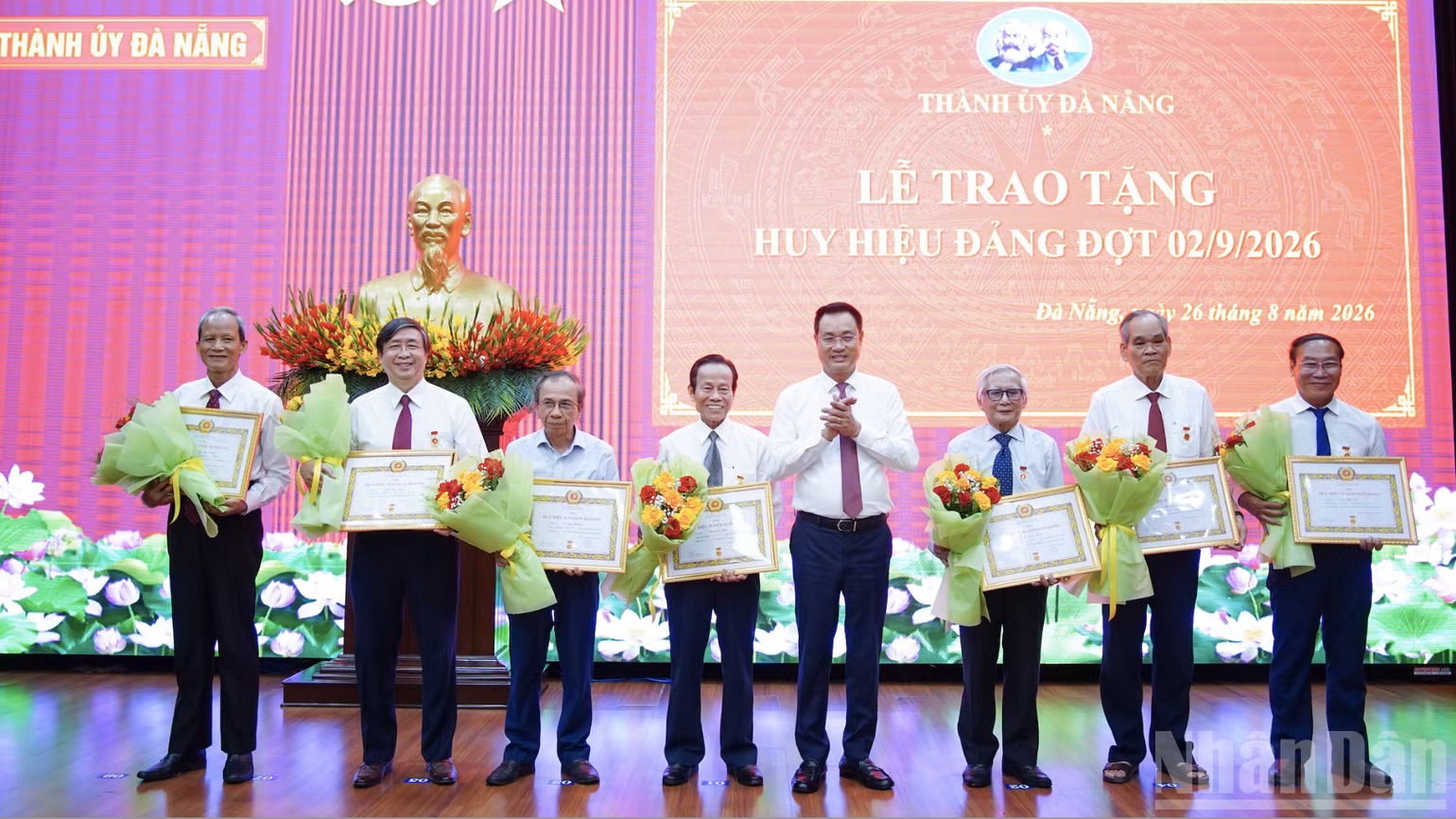 ndo_br_anh-man-hinh-2026-08-26-luc-150843-3721.png