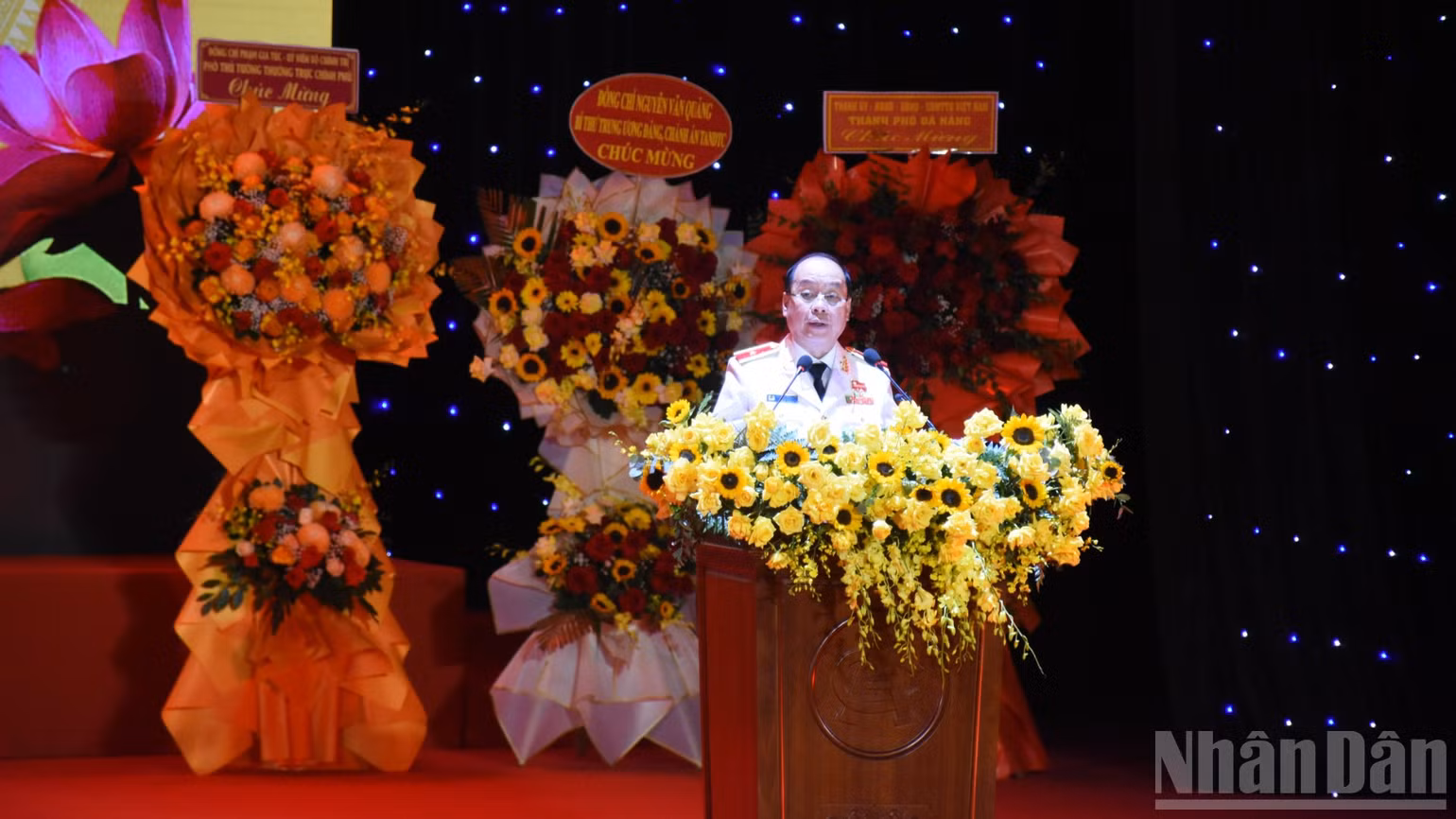 ndo_br_thieu-tuong-nguyen-huu-hop-4886.jpg