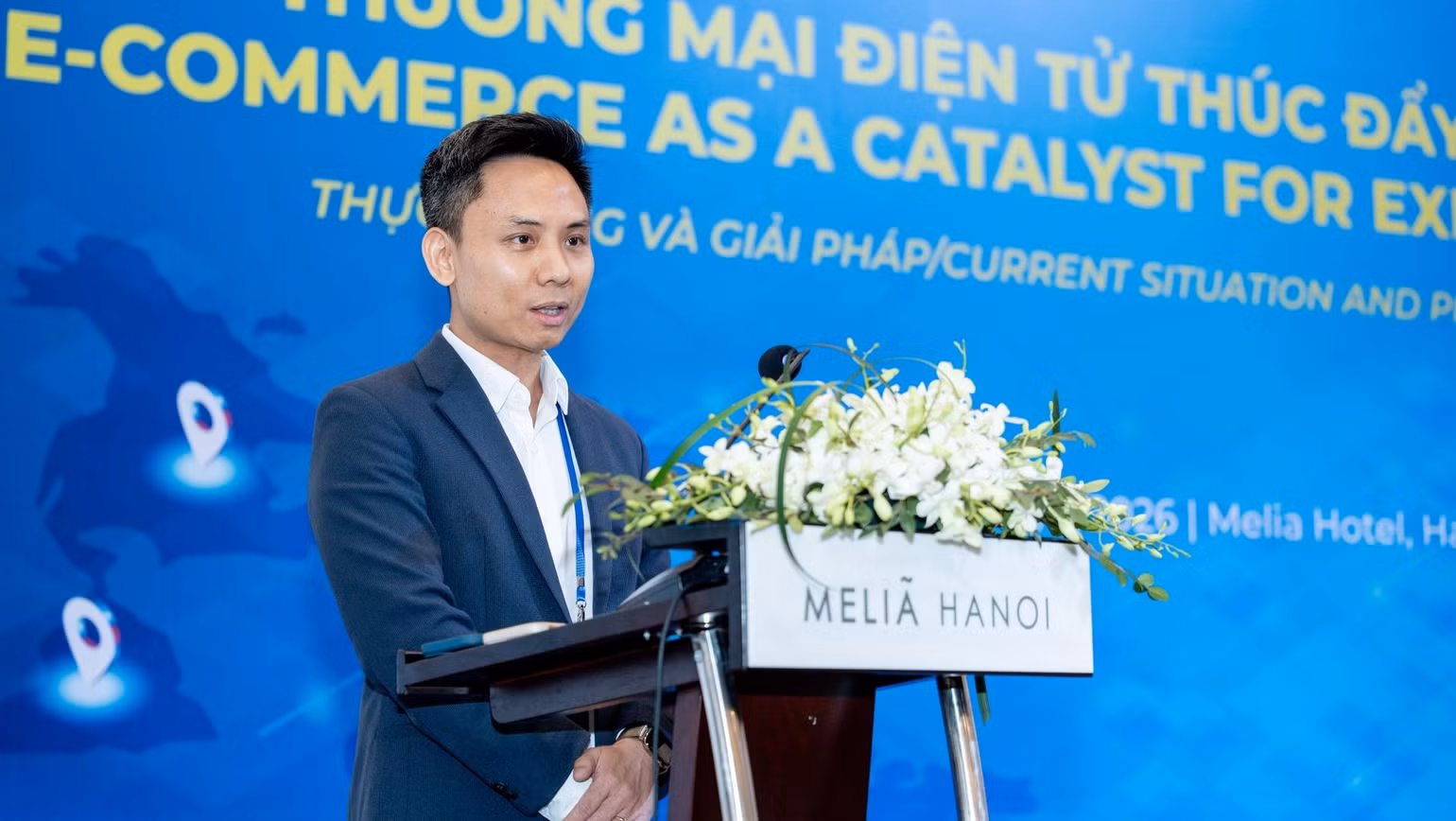 ong-tuyen.jpg