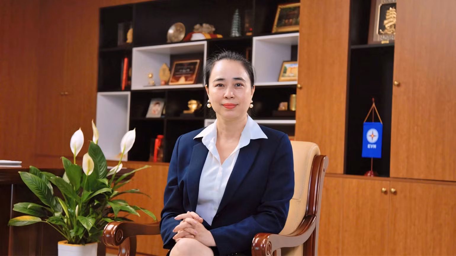 ba-do-nguyet-anh.jpg