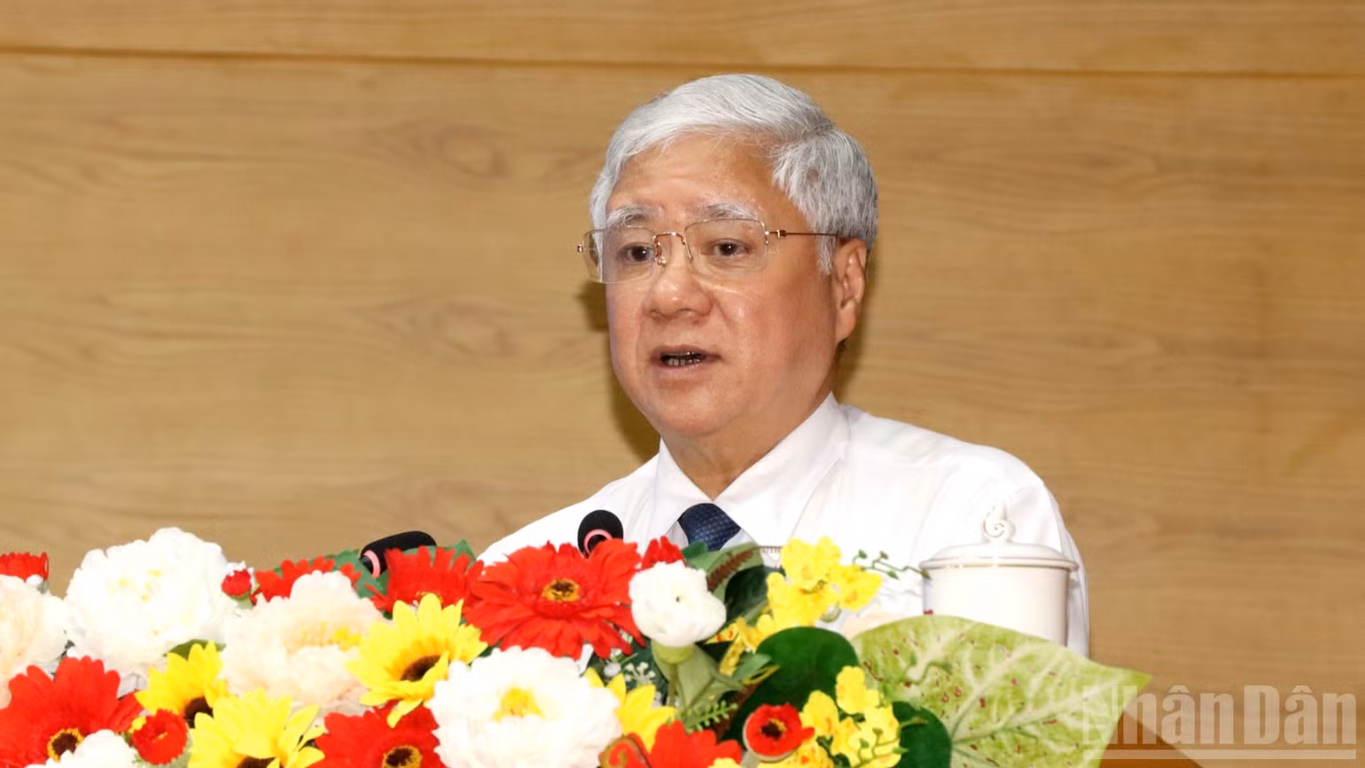 ndo_br_1-8146.jpg