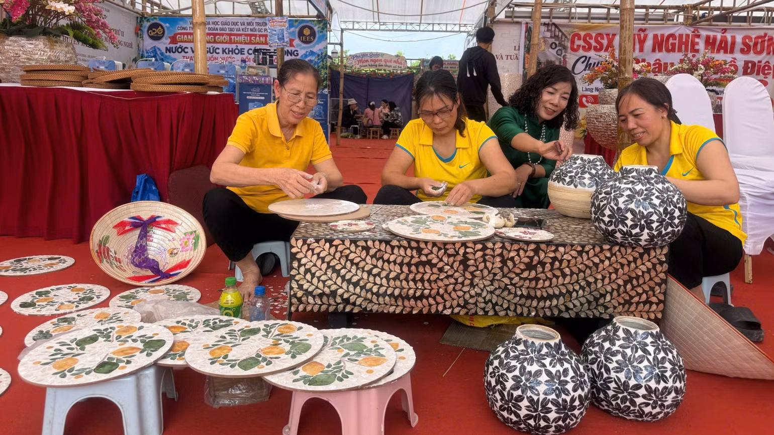 z8384409608152-ae68b77434a86e1b6114c4231a3bf8fa-9813.jpg