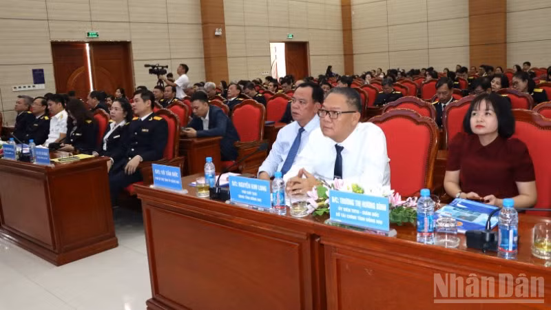 ndo_br_img-9788-resize-6776.jpg