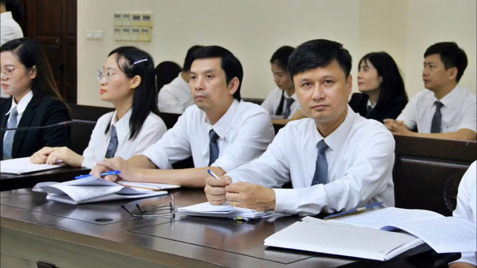 b2824745-cf03-4c47-b0ba-ccc90b353b07-7925.jpg