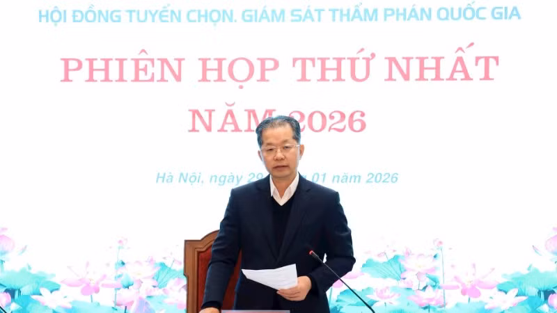 hoi-dong-tp-quoc-gia-1-6171.jpg