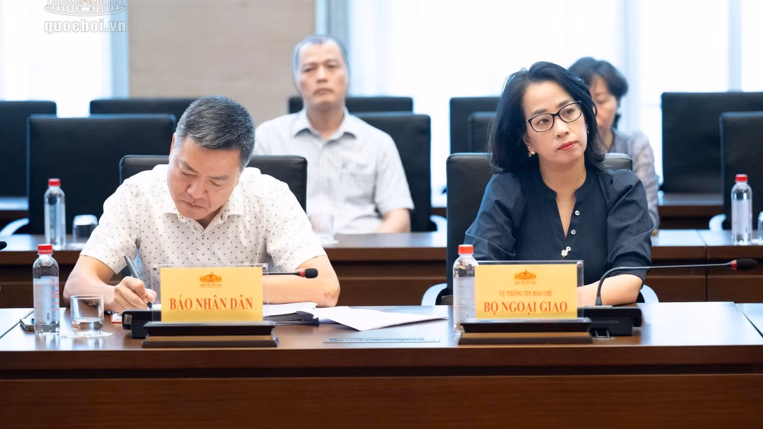 anh-thang-1387.jpg