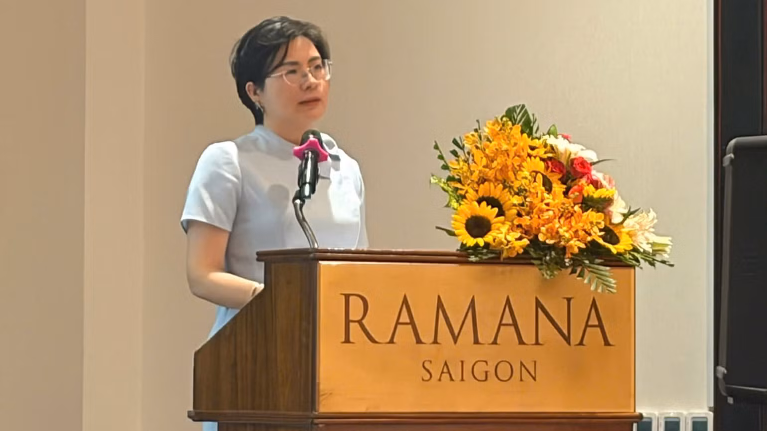 anh-1-01a1628d6e9573e7a1d0e4b5f5bde472-9203.jpg