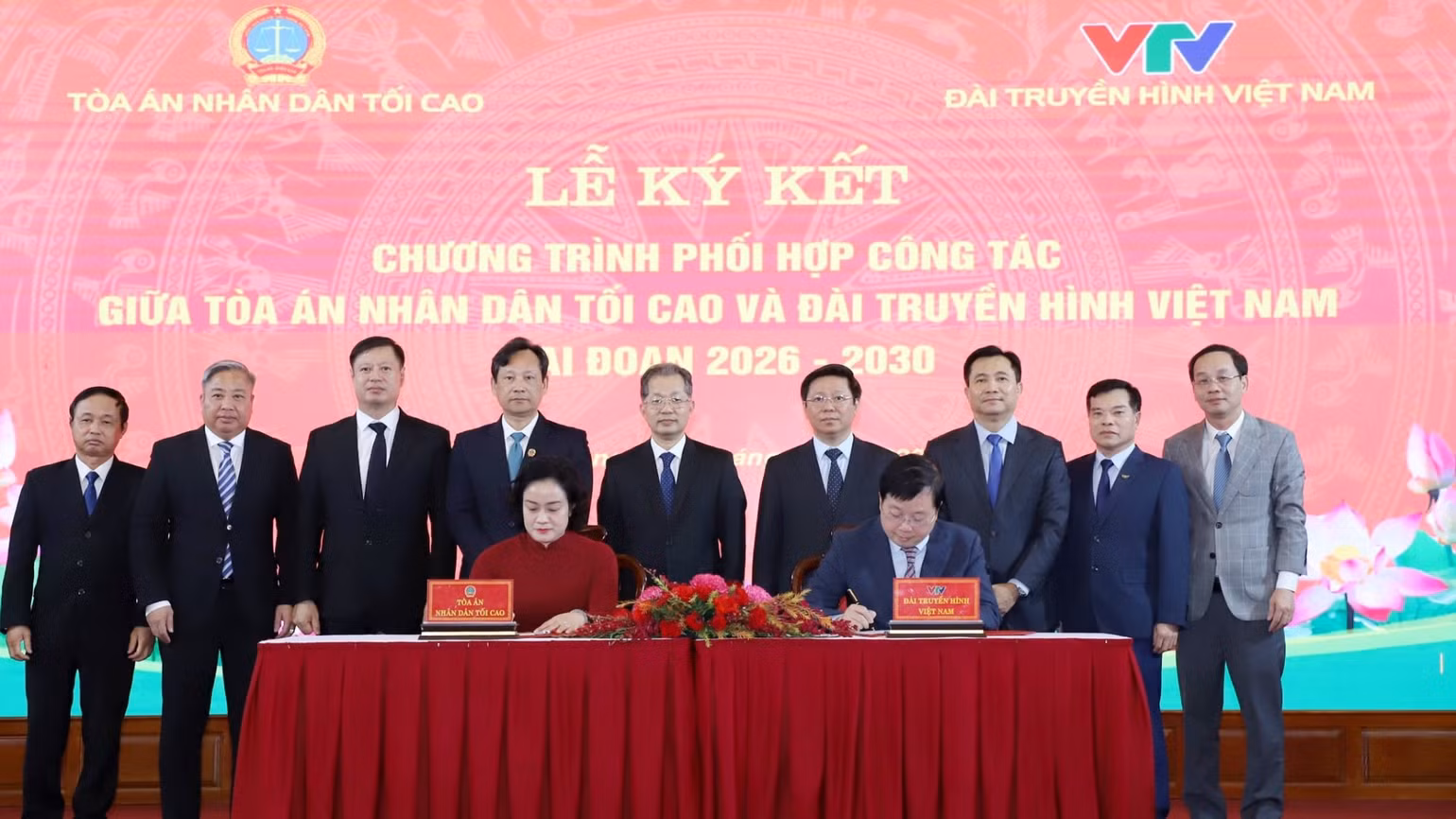 1149a5e0-479b-4c6a-8155-4e97fb9dc3f5-7822.jpg