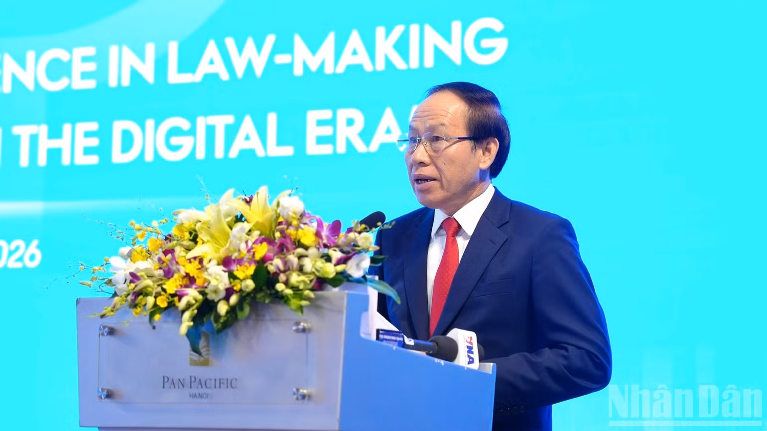 ndo_br_anh-plvn-6308.jpg
