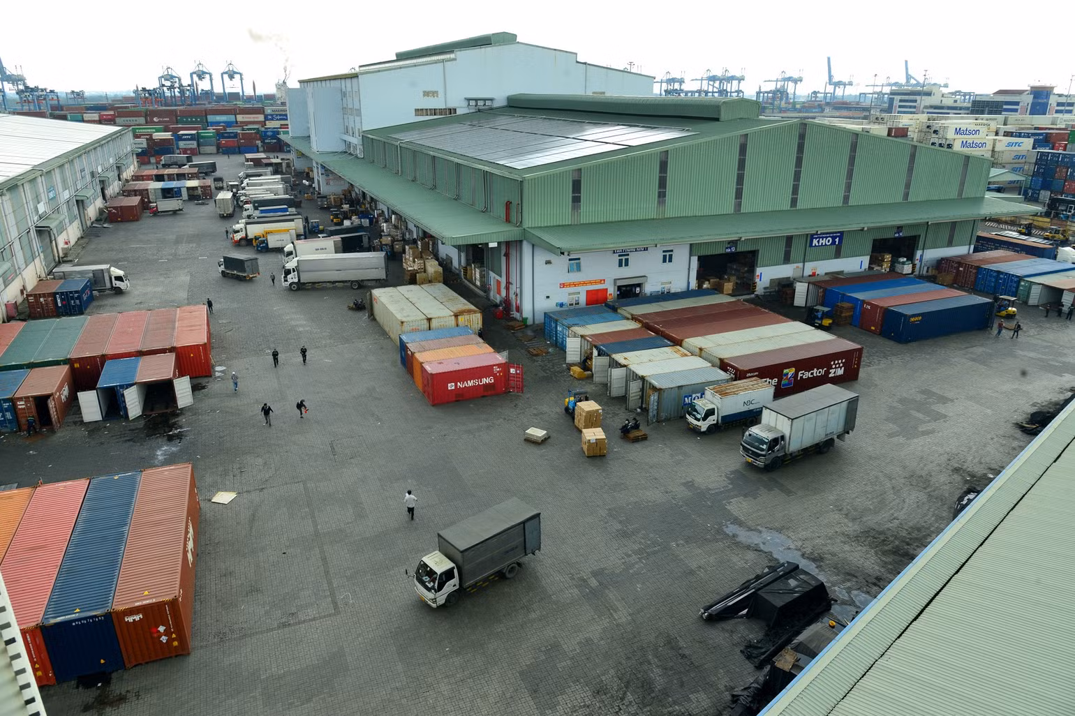 kvtc-kho-tccl-vlr-1.jpg