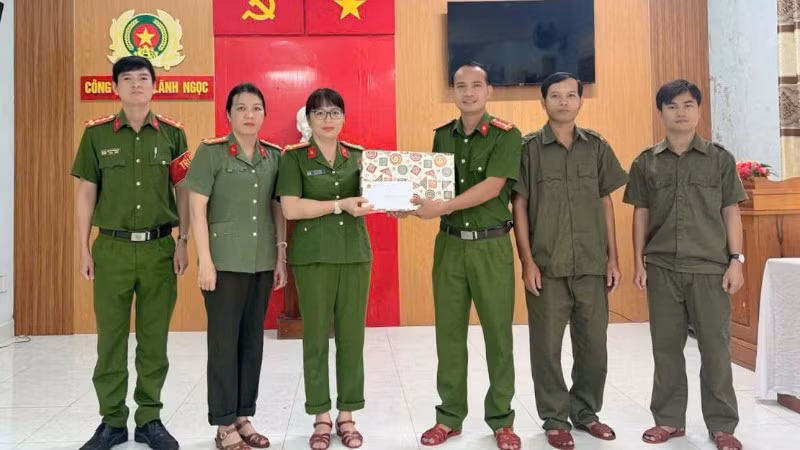 chi-trinh-663.jpg