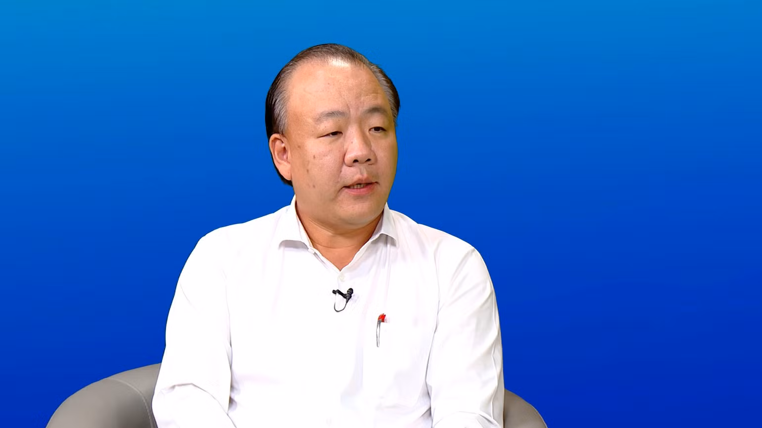 1-ong-tran-huu-linh-1.jpg