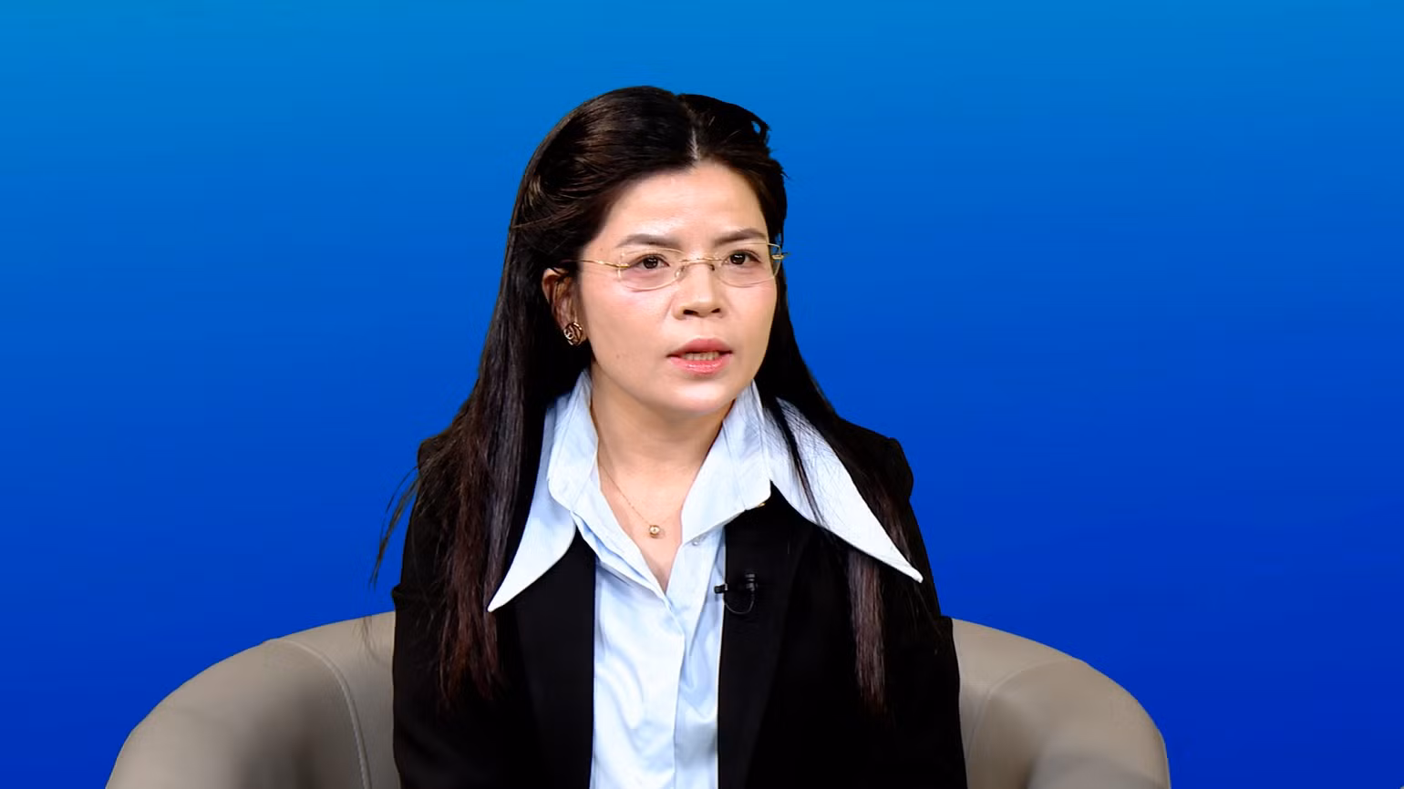 4-ba-nguyen-thi-phuong-lien-1.jpg