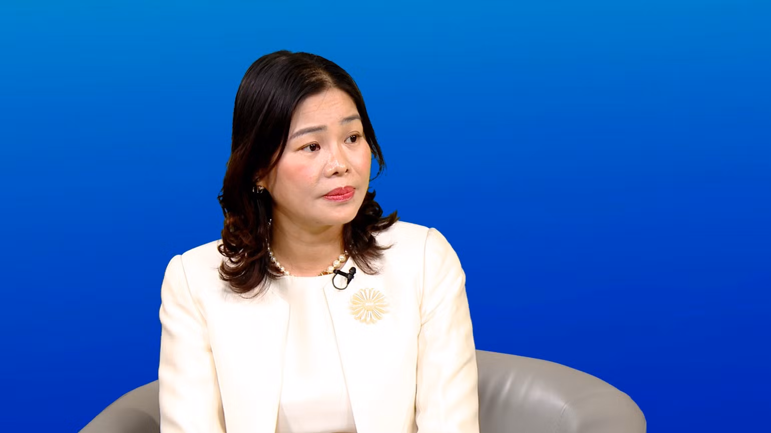 3-ba-tran-thi-mai-huong-3.jpg