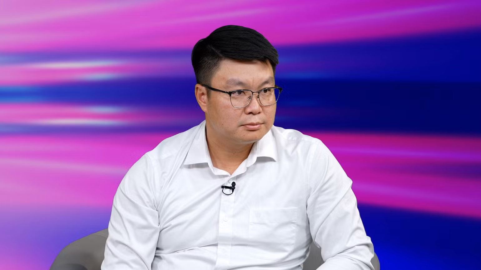 1-ong-pham-thanh-trung-1.jpg