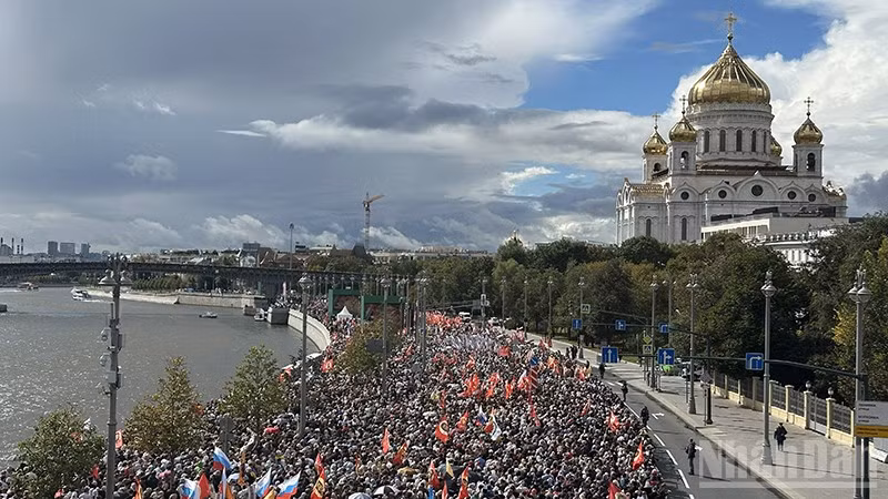 ndo_br_img-4943.jpg