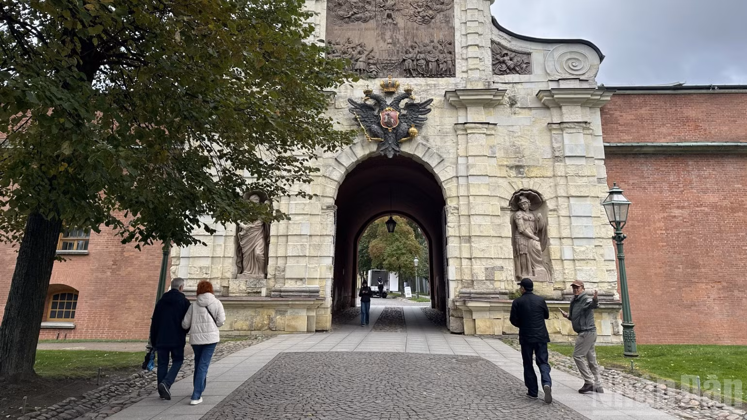 ndo_br_img-4254.jpg