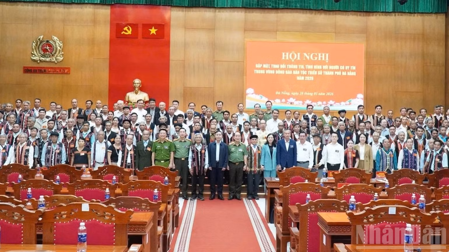 ndo_br_anh-hop-9708.jpg