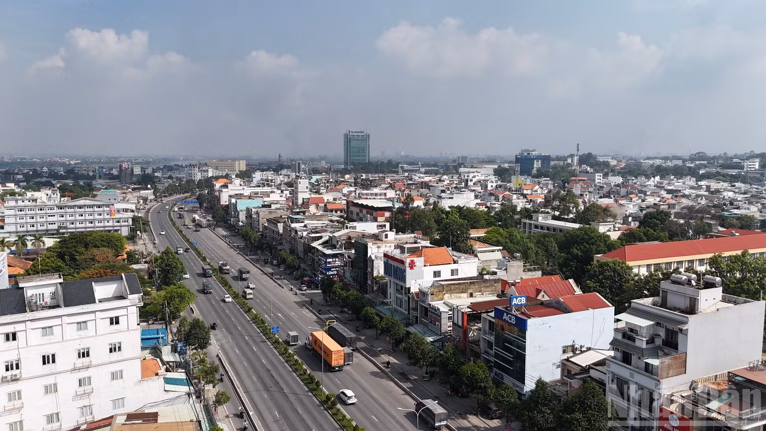 ndo_br_dji-20240518085720-0321-d-resize.jpg