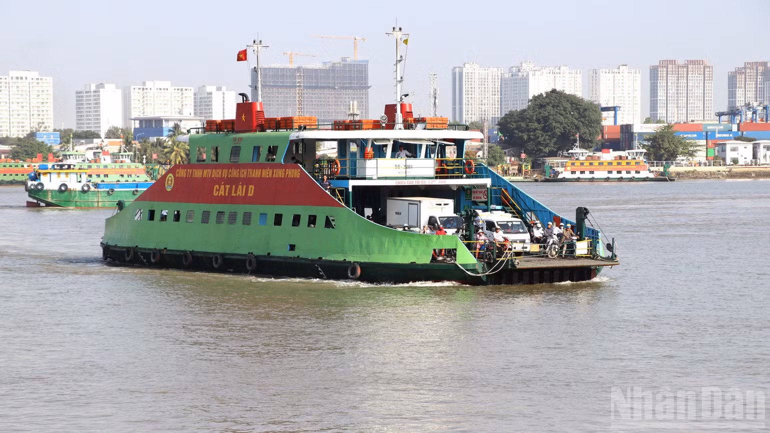 ndo_br_img-0065-resize.jpg
