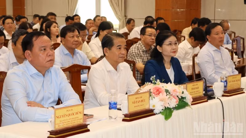 ndo_br_1-resize-8923.jpg