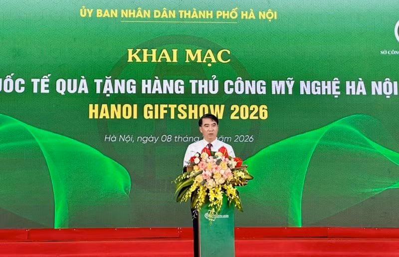 pct-luu.jpg