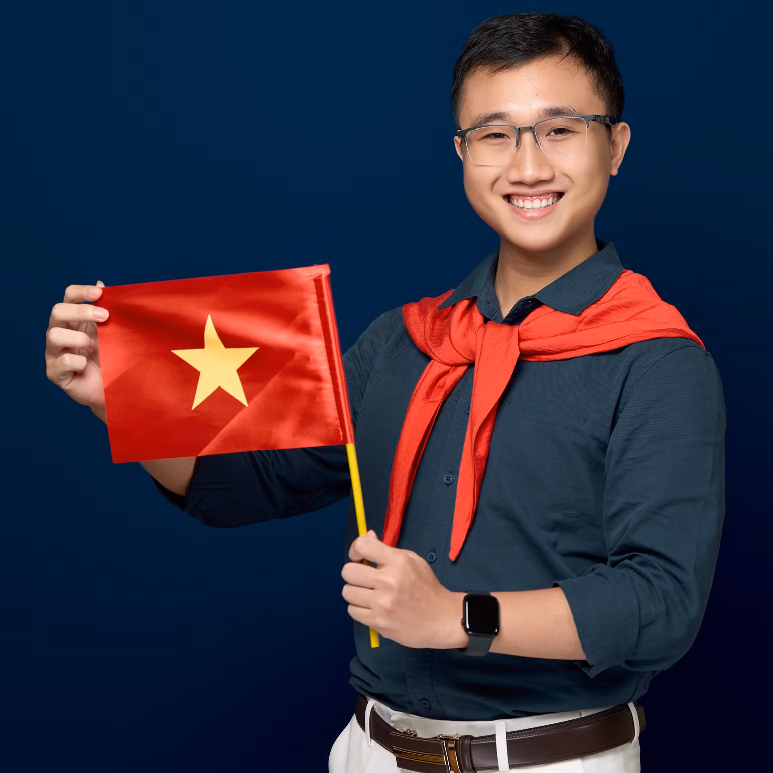 7-van-binh.jpg