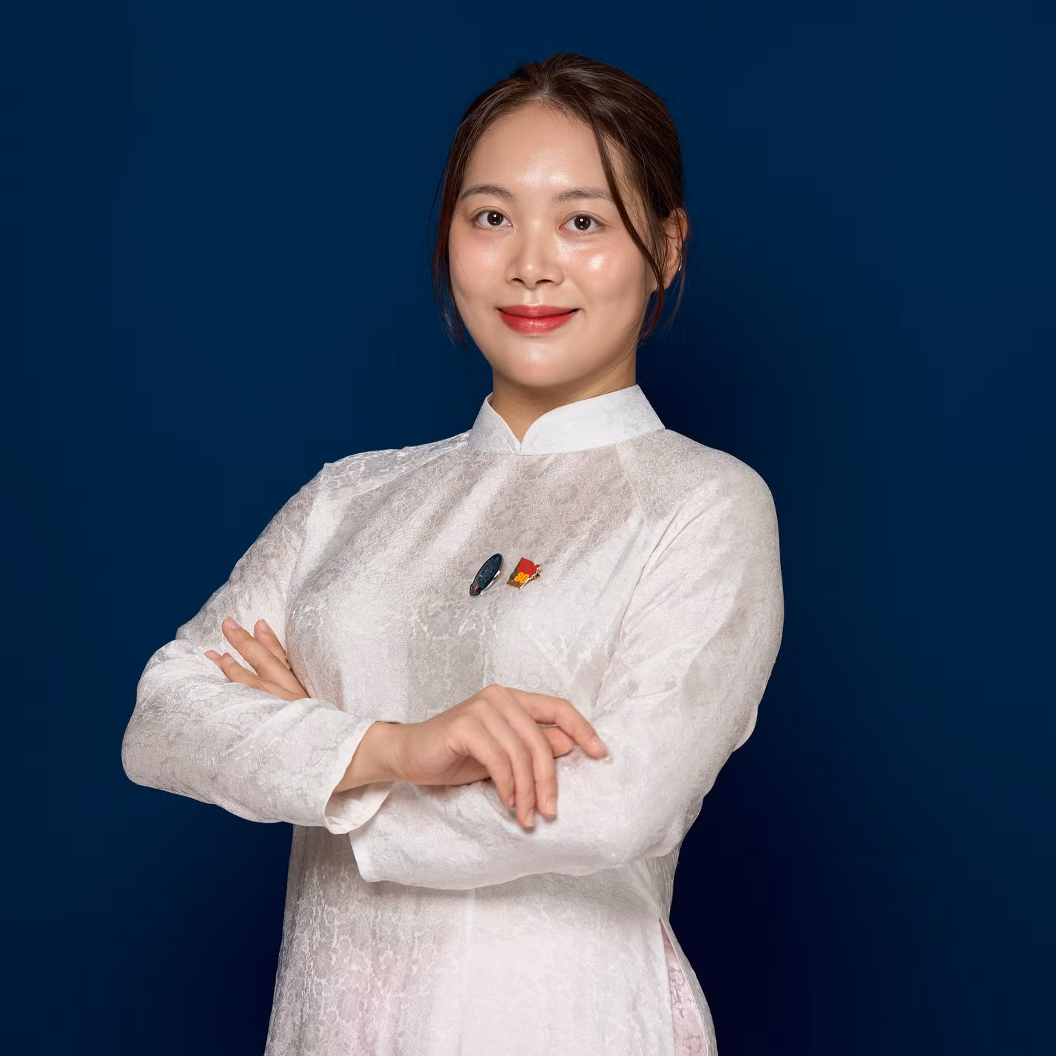 2-ha-anh.jpg