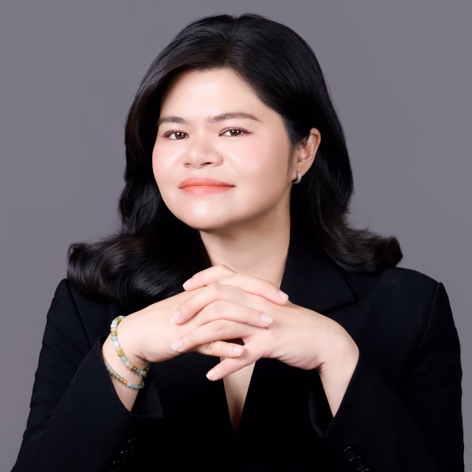 17-dang-thao.jpg