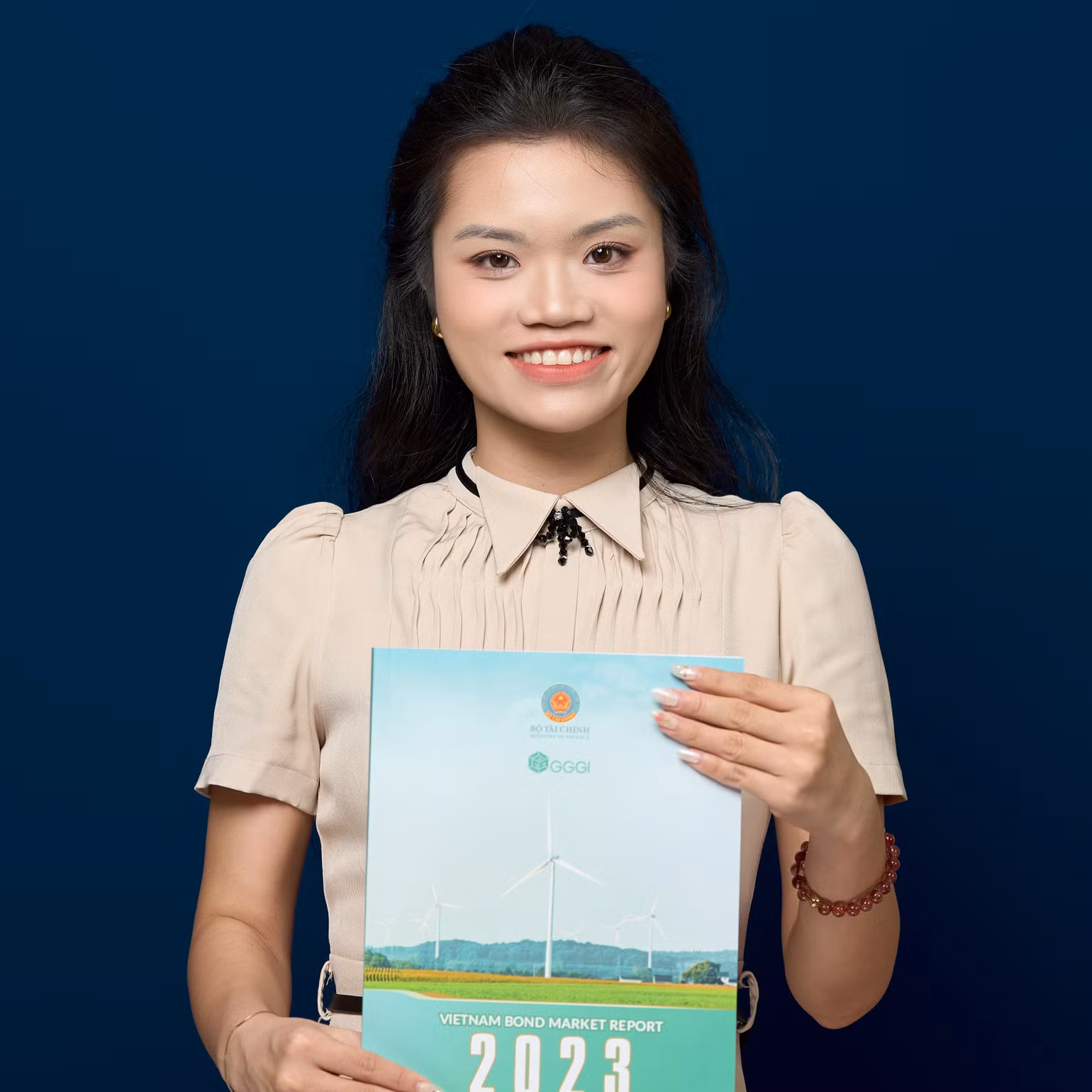 13-khanh-linh.jpg
