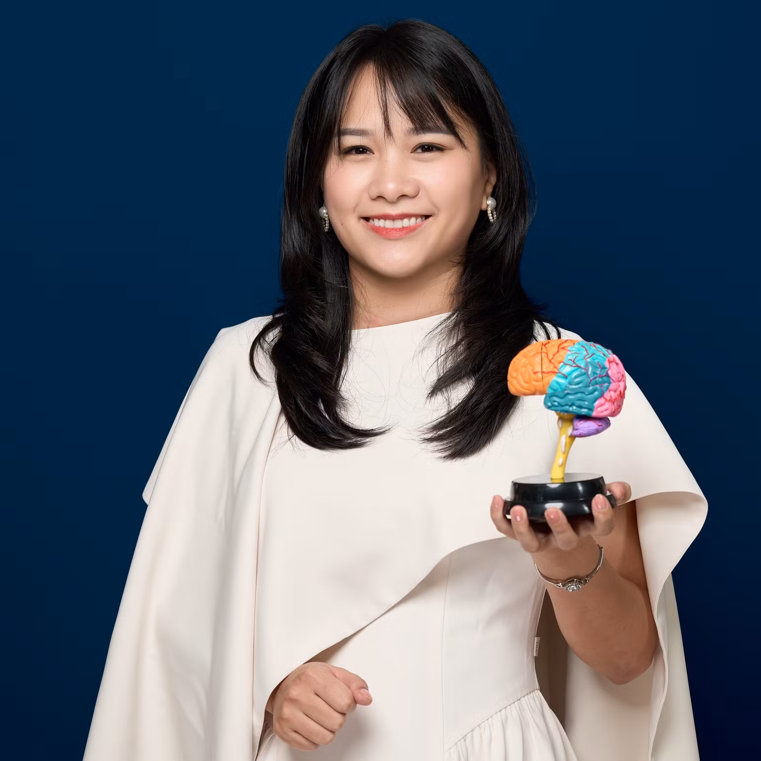 18-xuan-thuong.jpg