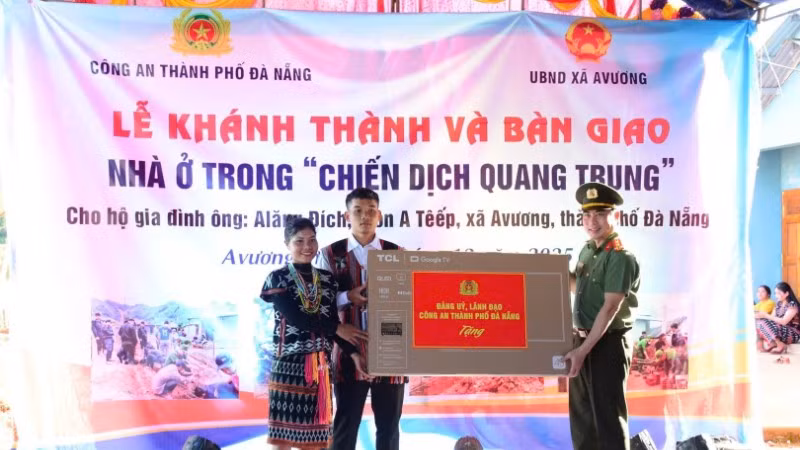 khanh-thanh-nha-2-5238.jpg