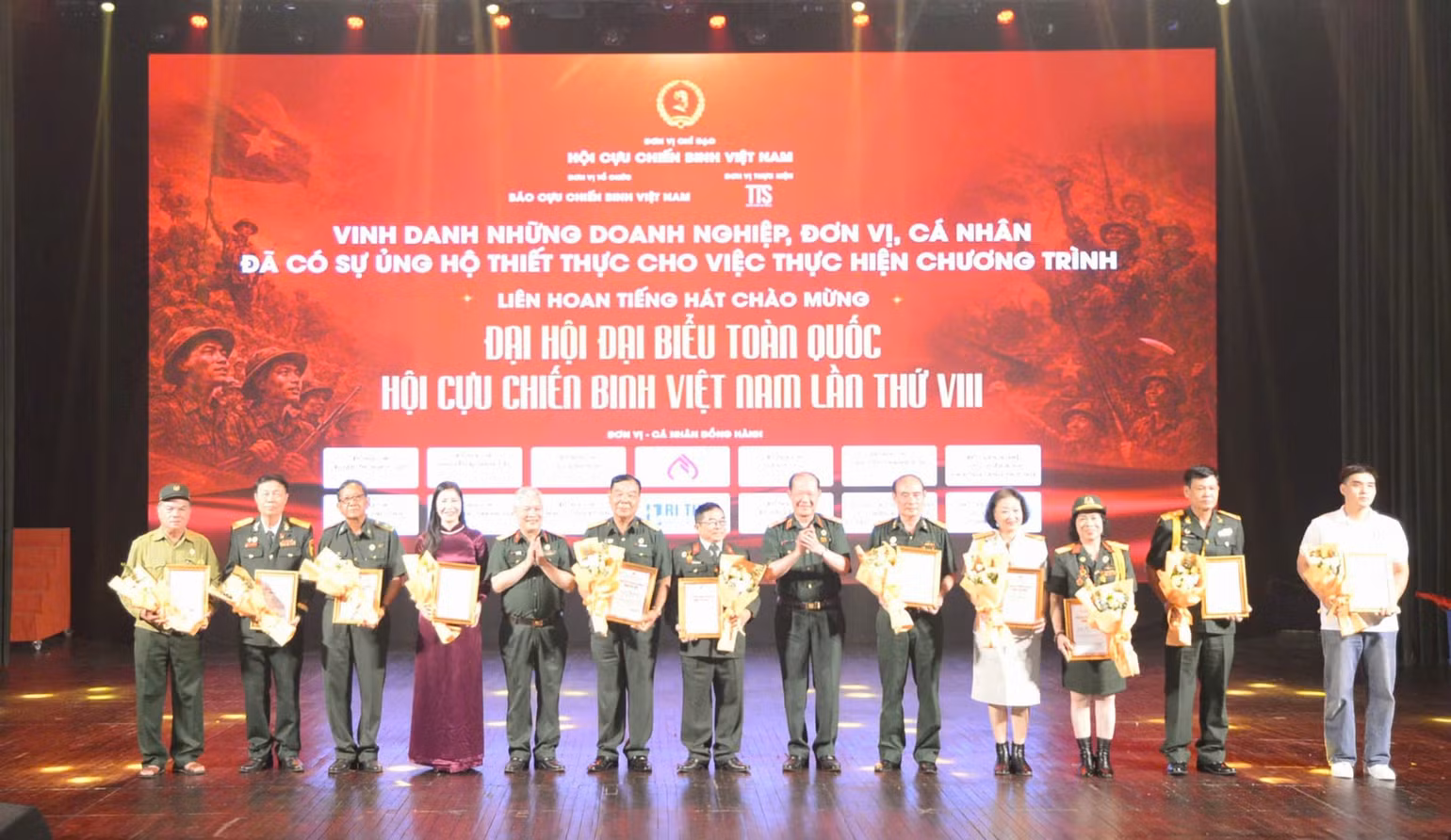 tang-hoa.jpg