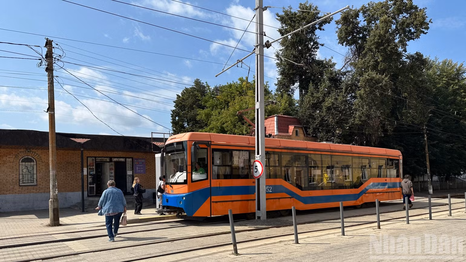 ndo_br_img-2822-1546.jpg