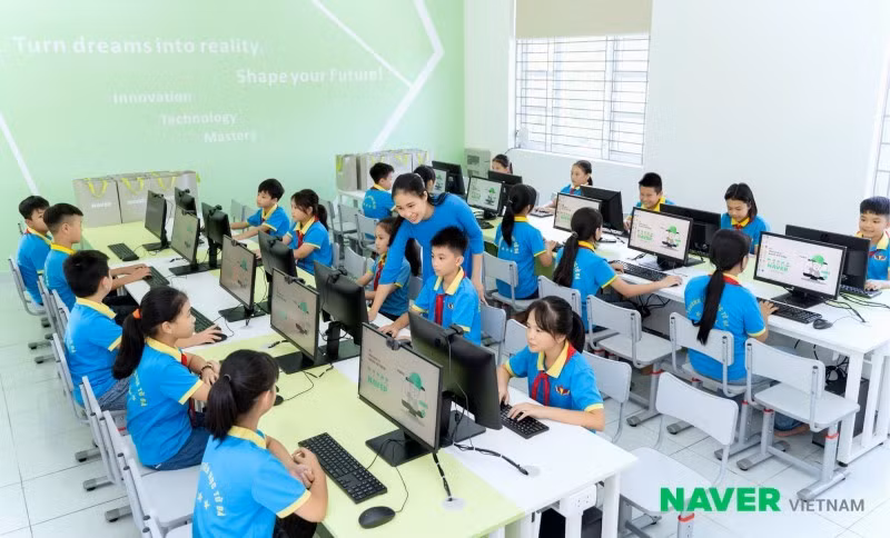 naver-3.jpg