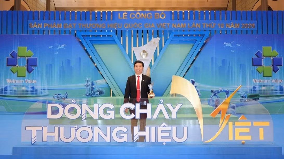 anh-2-dien-tu-ngay.jpg