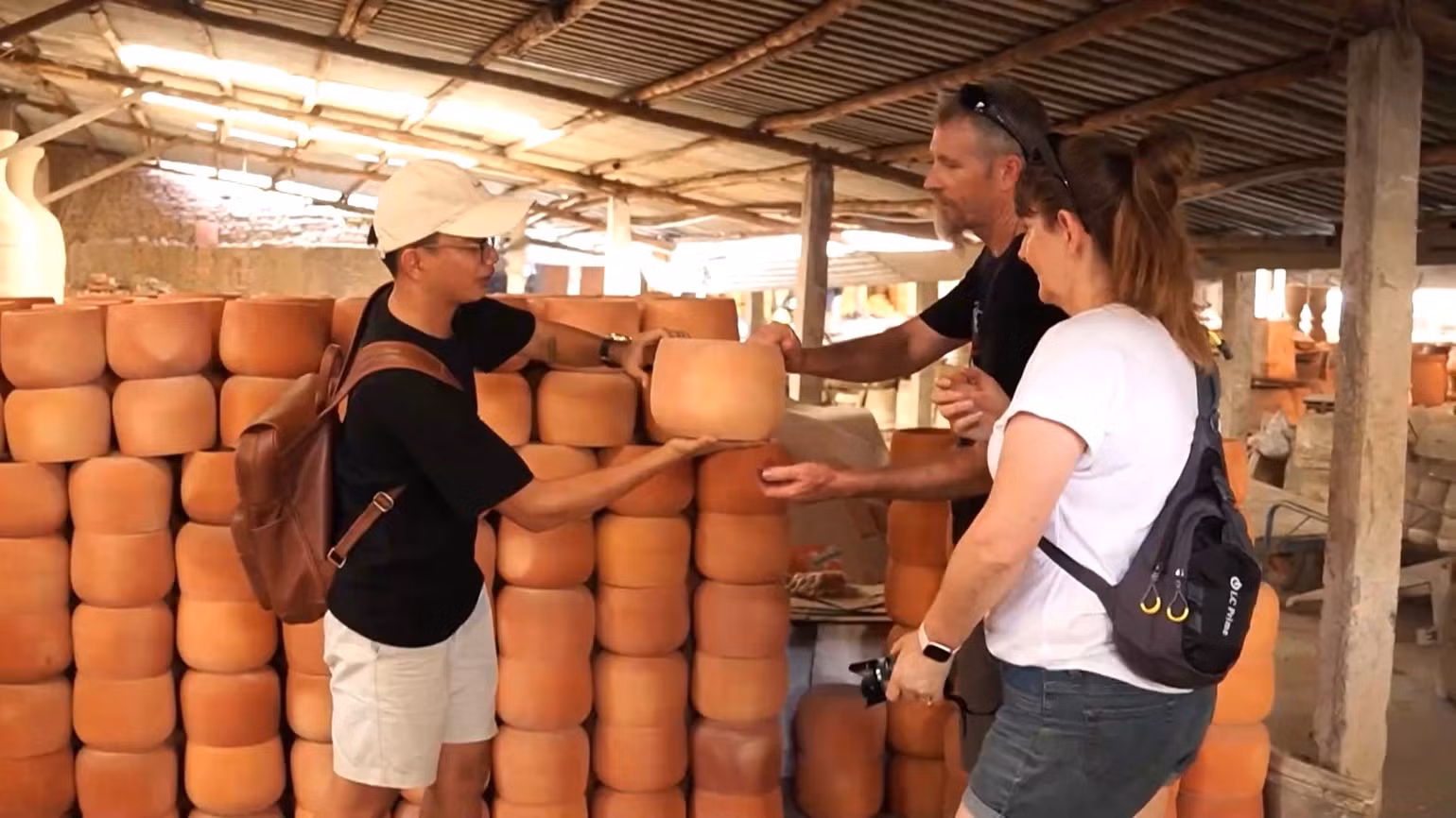 img-9722.jpg