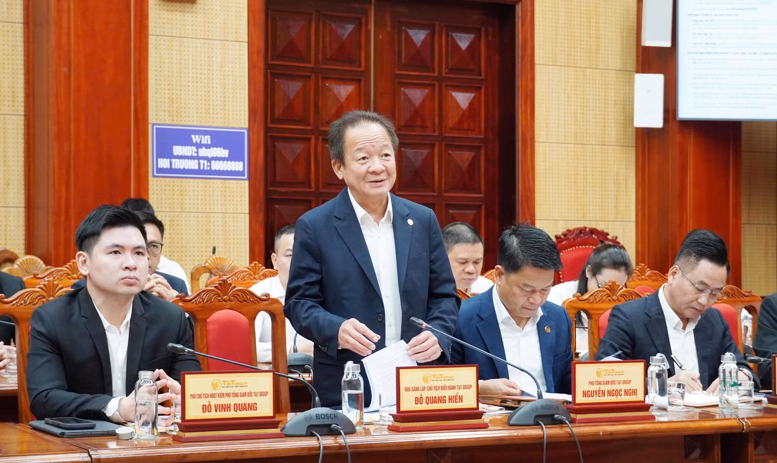 anh-3564.jpg