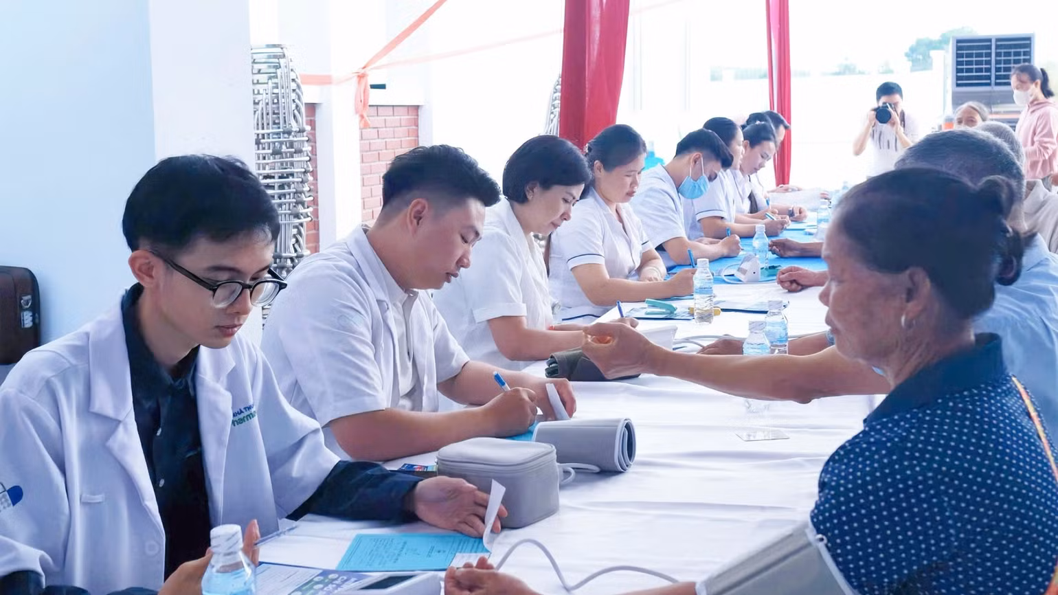 anh-7013.jpg