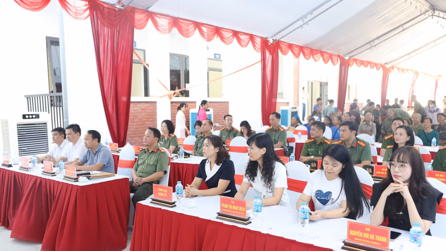 anh-349.jpg