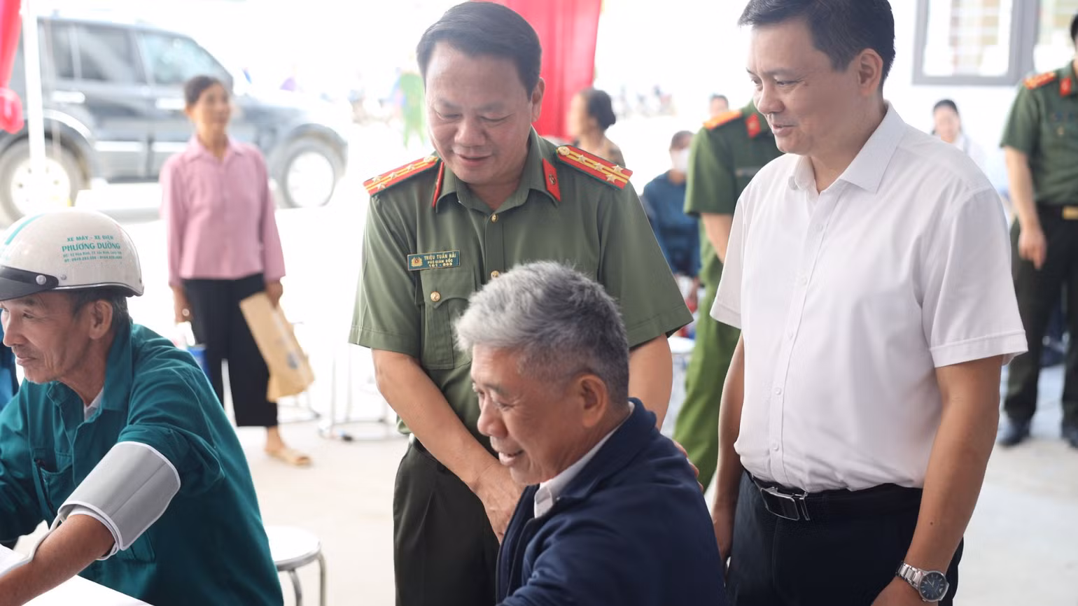 anh-7515.jpg