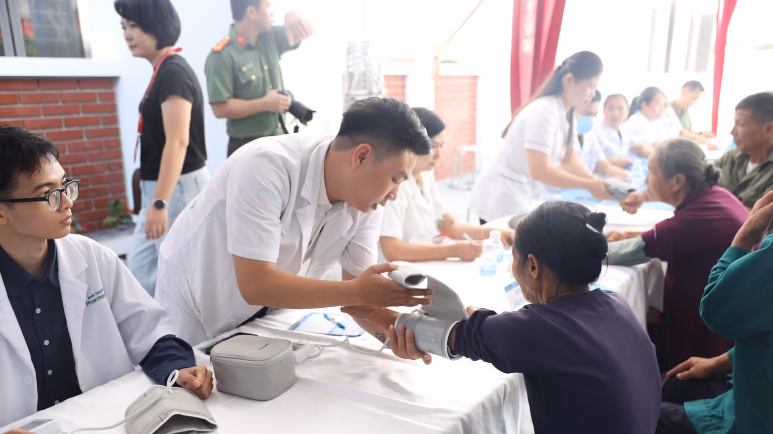 anh-5637.jpg